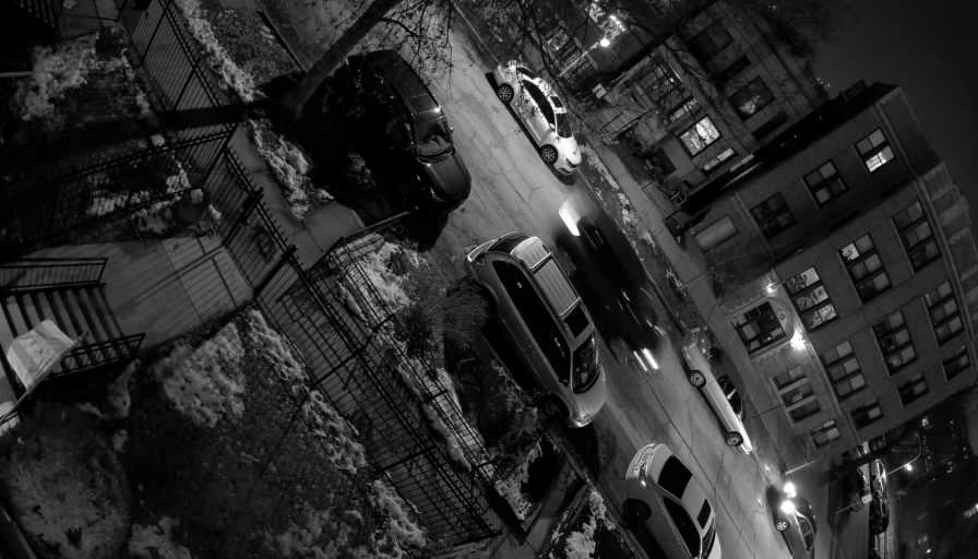 Reolink Camera One_00_Reolink Home Hub One_20251217170709.jpg